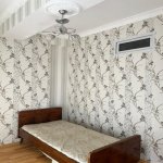 Kirayə (aylıq) 3 otaqlı Yeni Tikili, Nəriman Nərimanov metrosu, Nərimanov rayonu 11