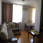 Kirayə (aylıq) 1 otaqlı Köhnə Tikili, 28 May metrosu, Nəsimi rayonu 1
