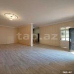 Satılır 5 otaqlı Həyət evi/villa, Avtovağzal metrosu, Biləcəri qəs., Binəqədi rayonu 15