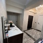 Satılır 3 otaqlı Yeni Tikili Xırdalan 7