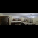 Аренда 2 комнатная Вторичка, пос. Хутор, Бинагадинский р-н район 7