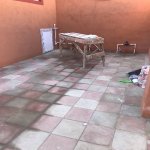 Satılır 3 otaqlı Həyət evi/villa, Azadlıq metrosu, Binəqədi qəs., Binəqədi rayonu 4