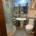 Продажа 2 комнат Вторичка, м. Хетаи метро, Хетаи район 7