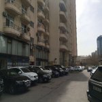 Kirayə (aylıq) 4 otaqlı Ofis, Elmlər akademiyası metrosu, Yasamal rayonu 12
