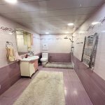 Satılır 3 otaqlı Yeni Tikili, Nəsimi rayonu 19