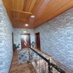 Satılır 3 otaqlı Həyət evi/villa, Binə qəs., Xəzər rayonu 10