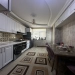 Satılır 2 otaqlı Yeni Tikili, Masazır, Abşeron rayonu 12