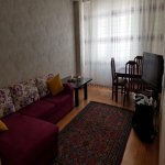 Satılır 2 otaqlı Yeni Tikili, 20 Yanvar metrosu, Yasamal rayonu 4