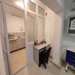 Kirayə (aylıq) Obyekt, Azadlıq metrosu, Binəqədi rayonu 4