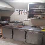 Kirayə (aylıq) Obyekt Xırdalan 6