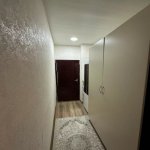 Kirayə (aylıq) 2 otaqlı Köhnə Tikili, Memar Əcəmi metrosu, 3-cü mikrorayon, Nəsimi rayonu 16
