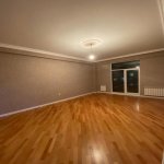 Satılır 4 otaqlı Yeni Tikili, Həzi Aslanov metrosu, Xətai rayonu 6