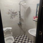 Kirayə (aylıq) 2 otaqlı Yeni Tikili, İnşaatçılar metrosu, Yasamal qəs., Yasamal rayonu 7