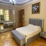 Satılır 7 otaqlı Həyət evi/villa Şamaxı 20