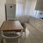 Kirayə (aylıq) 3 otaqlı Yeni Tikili, Suraxanı rayonu 20