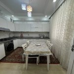 Продажа 3 комнатная Новостройка, Масазыр, Абшерон район 8