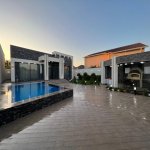 Satılır 4 otaqlı Bağ evi, Mərdəkan, Xəzər rayonu 1