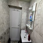 Продажа 2 комнат Новостройка, м. Короглу метро, пос. Маштага, Сабунчу район 6