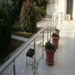 Продажа 15 комнат Дома/Виллы, м. Эльмляр Академиясы метро, Ясамал район 30