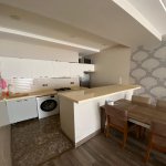 Kirayə (aylıq) 3 otaqlı Yeni Tikili, 8 Noyabr metrosu, Nəsimi rayonu 7