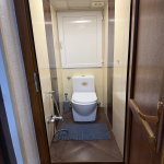 Satılır 2 otaqlı Köhnə Tikili, Xalqlar dostluğu metrosu, Xətai rayonu 8