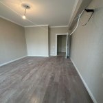 Продажа 3 комнат Новостройка, пос. Ясамал, Ясамал район 12