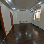 Kirayə (aylıq) 4 otaqlı Ofis, Nizami metrosu, Yasamal rayonu 9