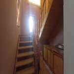 Satılır 5 otaqlı Bağ evi, Novxanı, Abşeron rayonu 8