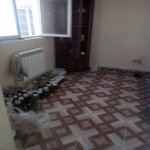 Satılır 3 otaqlı Həyət evi/villa, Maştağa qəs., Sabunçu rayonu 4