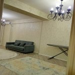 Satılır 2 otaqlı Yeni Tikili, Masazır, Abşeron rayonu 6
