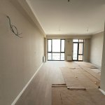 Satılır 3 otaqlı Yeni Tikili, Yasamal rayonu 4