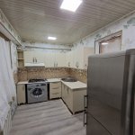 Satılır 2 otaqlı Yeni Tikili, Masazır, Abşeron rayonu 8