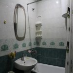Satılır 2 otaqlı Köhnə Tikili, Sahil metrosu, Səbail rayonu 10