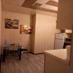 Kirayə (aylıq) 2 otaqlı Yeni Tikili, Nəriman Nərimanov metrosu, Nərimanov rayonu 8