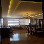 Kirayə (aylıq) 3 otaqlı Yeni Tikili, Nəriman Nərimanov metrosu, Nərimanov rayonu 14