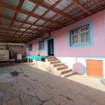 Satılır 3 otaqlı Həyət evi/villa, Azadlıq metrosu, Binəqədi qəs., Binəqədi rayonu 1