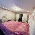 Kirayə (aylıq) 3 otaqlı Yeni Tikili, Nizami rayonu 14