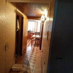 Продажа 5 комнатная Вторичка, м. Гянджлик метро, , Наримановский р-н район 13