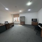 Kirayə (aylıq) 1 otaqlı Ofis, Nəriman Nərimanov metrosu, Nərimanov rayonu 2