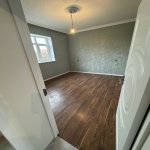Satılır 6 otaqlı Həyət evi/villa, Buzovna, Xəzər rayonu 20