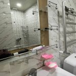 Kirayə (aylıq) 1 otaqlı Yeni Tikili, Nəriman Nərimanov metrosu, Nərimanov rayonu 10