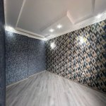 Satılır 3 otaqlı Yeni Tikili, Masazır, Abşeron rayonu 8