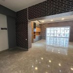 Kirayə (aylıq) Obyekt, Memar Əcəmi metrosu, 9-cu mikrorayon, Binəqədi rayonu 2