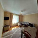 Satılır 6 otaqlı Həyət evi/villa, Hövsan qəs., Suraxanı rayonu 17