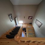 Satılır 7 otaqlı Həyət evi/villa, Koroğlu metrosu, Zabrat qəs., Sabunçu rayonu 5