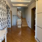 Kirayə (günlük) 7 otaqlı Həyət evi/villa, Fatmayi, Abşeron rayonu 14