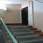Продажа 3 комнат Вторичка, м. Ахмедли метро, Ахмедли, Хетаи район 10
