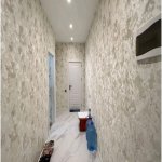 Продажа 3 комнатная Новостройка, Масазыр, Абшерон район 8