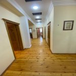 Kirayə (aylıq) 3 otaqlı Yeni Tikili, Elmlər akademiyası metrosu, Yasamal rayonu 11