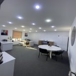 Аренда 1 комнатная Офис, м. Нариман Нариманов метро, Наримановский р-н район 2